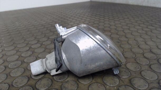 Foto: BLINKER VORN LINKS eines VW Lupo 1.4