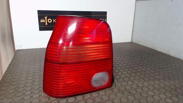 Foto: HECKLEUCHTE LINKS eines VW Lupo 1.4