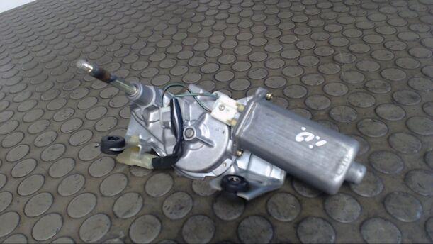Foto: SCHEIBENWISCHERMOTOR HINTEN eines Honda Civic 1.4i