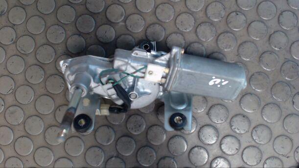 Foto: SCHEIBENWISCHERMOTOR HINTEN eines Honda Civic 1.4i