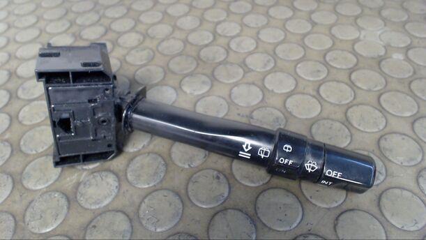 Foto: SCHEIBENWISCHERSCHALTER eines Honda Civic 1.4i