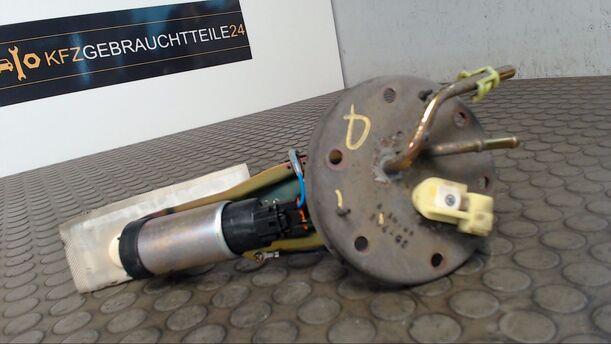 Foto: KRAFTSTOFFPUMPE eines Honda Civic 1.4i