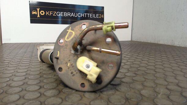 Foto: KRAFTSTOFFPUMPE eines Honda Civic 1.4i