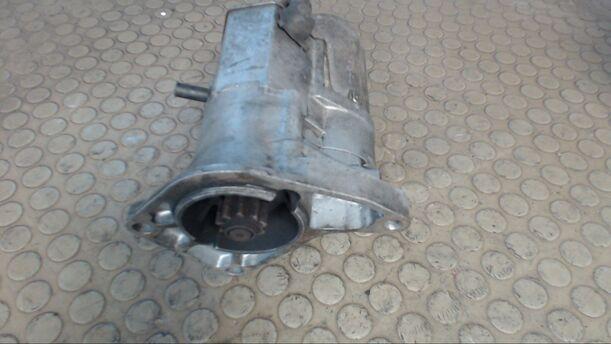 Foto: ANLASSER / STARTER eines Ford Scorpio Turnier TD