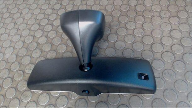 Foto: INNENSPIEGEL eines VW Golf 2.0 TDI DPF 70A 1C2