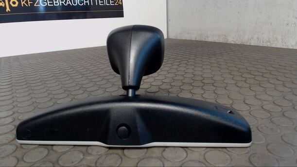 Foto: INNENSPIEGEL eines VW Golf 2.0 TDI DPF 70A 1C2