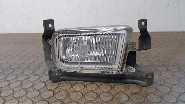 Foto: NEBELSCHEINWERFER RECHTS eines Mitsubishi Galant 2500 V6-24 GL
