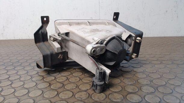 Foto: NEBELSCHEINWERFER RECHTS eines Mitsubishi Galant 2500 V6-24 GL