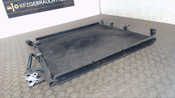 Foto: KONDENSATOR KLIMAANLAGE (ZUBEHÖR) eines BMW 323i GLX
