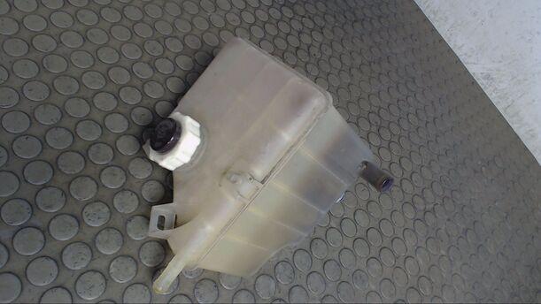 Foto: AUSGLEICHSBEHÄLTER eines Renault Laguna Grandtour 1.6 16V Sunnyboy