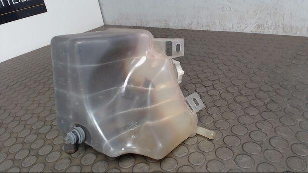 Foto: AUSGLEICHSBEHÄLTER eines Renault Laguna Grandtour 1.6 16V Sunnyboy