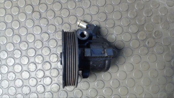 Foto: PUMPE SERVOLENKUNG eines Ford Mondeo CLX