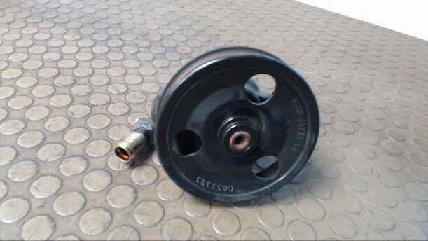 Foto: PUMPE SERVOLENKUNG eines Ford Mondeo CLX