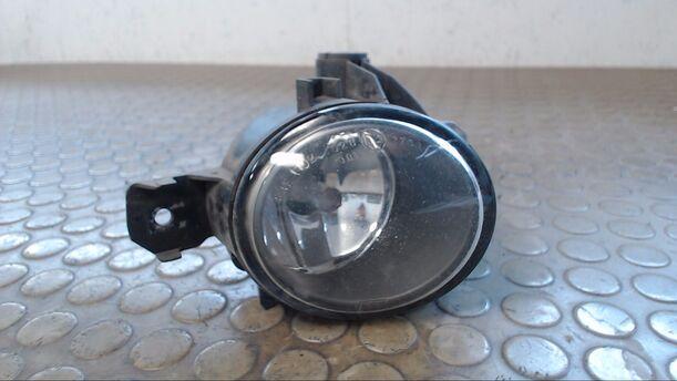 Foto: NEBELSCHEINWERFER RECHTS eines BMW 118d DPF