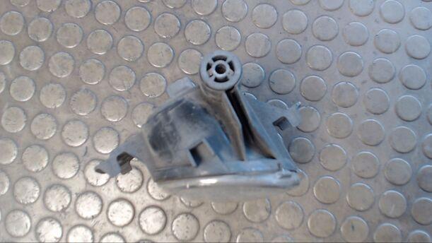 Foto: NEBELSCHEINWERFER RECHTS eines BMW 118d DPF
