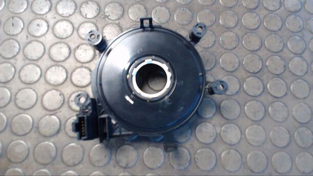 Foto: WICKELFEDER/ SCHLEIFRING eines BMW 118d DPF S