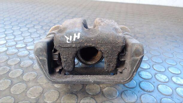 Foto: BREMSSATTEL HINTEN RECHTS eines BMW 118d DPF