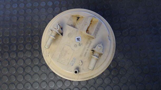 Foto: KRAFTSTOFFPUMPE eines Fiat 500 1.3 Multijet 16V DPF GL