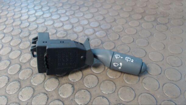Foto: SCHEIBENWISCHERSCHALTER eines Smart smart & pure CS