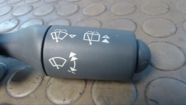 Foto: SCHEIBENWISCHERSCHALTER eines Smart smart & pure CS