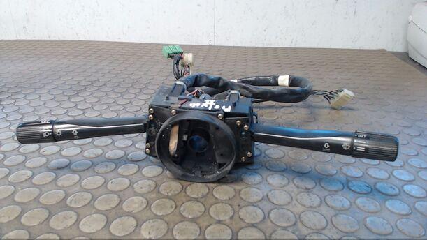 Foto: BLINKSCHALTER/KOMBISCHALTER eines Honda Prelude 2.0 EX