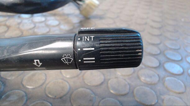 Foto: BLINKSCHALTER/KOMBISCHALTER eines Honda Prelude 2.0 EX