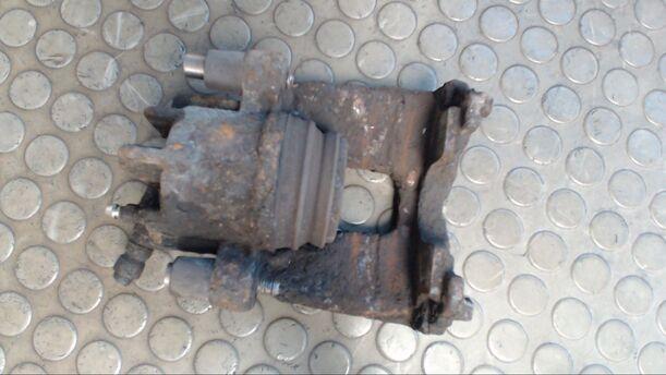 Foto: BREMSSATTEL VORN LINKS eines Ford Focus Turnier