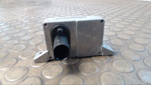 Foto: ESP DUOSENSOR eines VW Touran 1.9 TDI