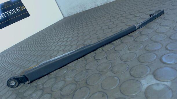 Foto: SCHEIBENWISCHERARM HINTEN eines Peugeot 306 Top