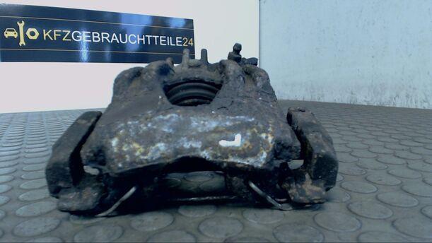 Foto: BREMSSATTEL VORN LINKS eines Peugeot 306 Top