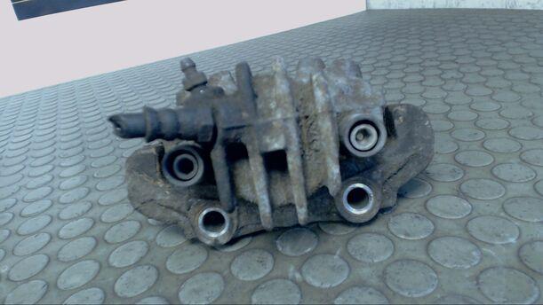 Foto: BREMSSATTEL VORN LINKS eines Peugeot 306 Top
