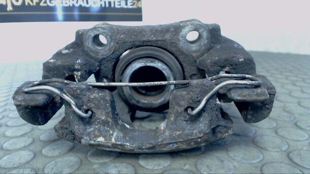 Foto: BREMSSATTEL VORN LINKS eines Peugeot 306 Top