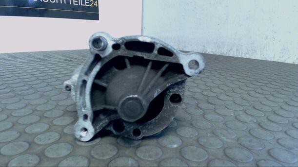 Foto: ANLASSER / STARTER VALEO eines Peugeot 306 GL
