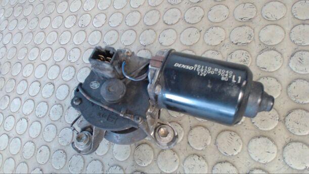 Foto: SCHEIBENWISCHERMOTOR VORN eines Daihatsu Cuore 1.0 GT