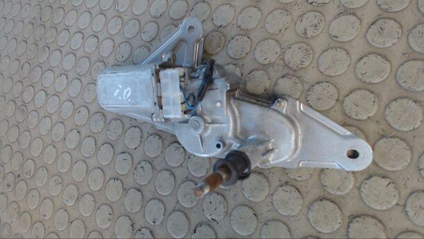 Foto: SCHEIBENWISCHERMOTOR HINTEN eines Daihatsu Cuore 1.0 GT
