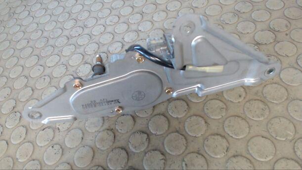 Foto: SCHEIBENWISCHERMOTOR HINTEN eines Daihatsu Cuore 1.0 GT