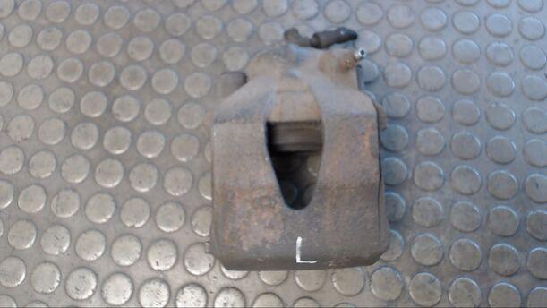 Foto: BREMSSATTEL VORNE LINKS eines VW Golf Variant 1.9 TDI
