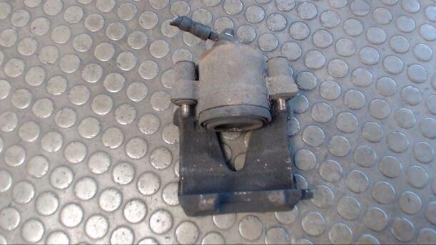 Foto: BREMSSATTEL VORNE LINKS eines VW Golf Variant 1.9 TDI