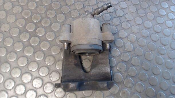 Foto: BREMSSATTEL VORNE RECHTS eines VW Golf Variant 1.9 TDI