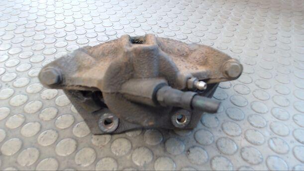 Foto: BREMSSATTEL VORNE RECHTS eines Ford Mondeo 2.0 Turnier TDCi DPF