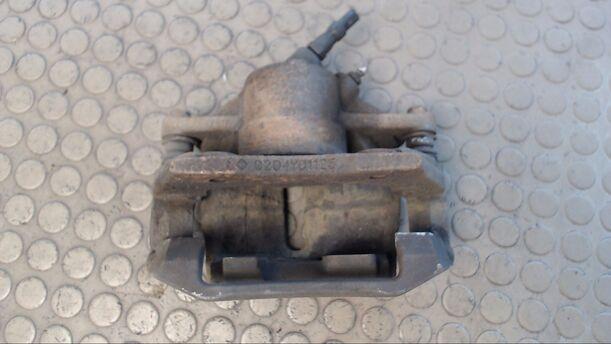 Foto: BREMSSATTEL VORNE RECHTS eines Ford Mondeo 2.0 Turnier TDCi DPF