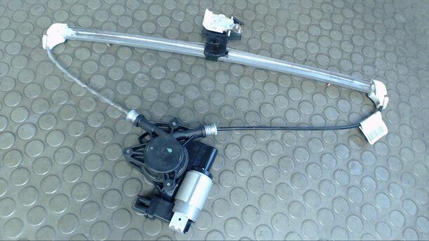 Foto: FENSTERHEBER ELEKTRISCH HINTEN RECHTS eines Mazda 2 1.4l