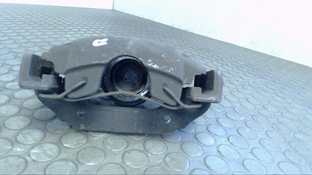 Foto: BREMSSATTEL VORN RECHTS eines Mazda 2 1.4l