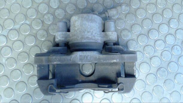 Foto: BREMSSATTEL VORN RECHTS eines Mazda 2 1.4l