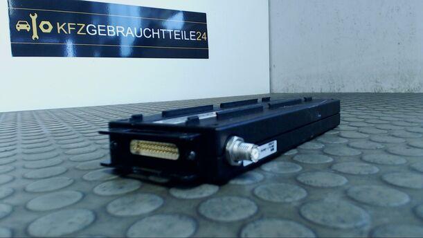 Foto: TELEFONMODUL/EMPFANGSMODUL eines BMW 740i S