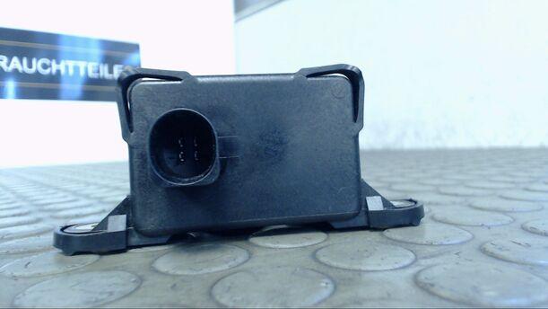 Foto: DUOSENSOR/DREHRATENSENSOR ESP eines VW Caddy 1.9 TDI DSG