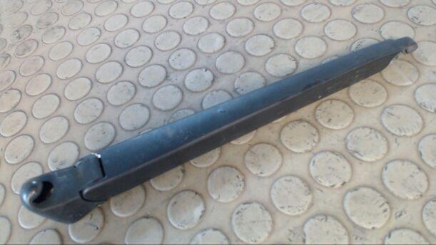 Foto: SCHEIBENWISCHERARM HINTEN eines VW Polo 50