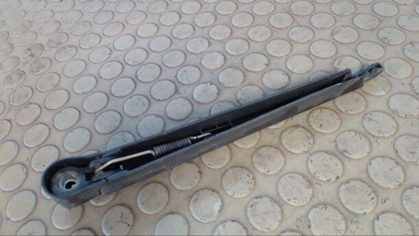 Foto: SCHEIBENWISCHERARM HINTEN eines VW Polo 50
