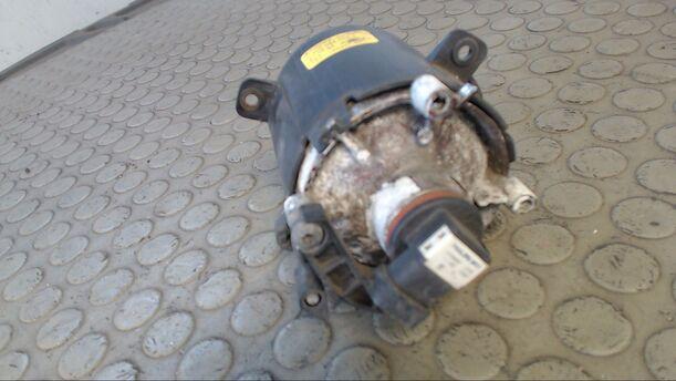 Foto: NEBELSCHEINWERFER RECHTS eines Ford Mondeo 2.0