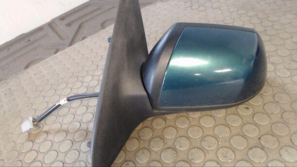 Foto: AUSSENSPIEGEL ELEKTR. VERSTELLB LINKS eines Ford Mondeo 2.0